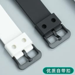 For Casio 3502 AE-1500 resin Watchband AE-1500WHX-1AVDF/DW-291/W-737 silicone watch strap 18mm Convex sports bracelet