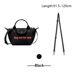 Felt Bag Insert For Longchamp Xtra17 25,lightweight Bag Organizer Insert Storage,Bag Support Bag Replacement Accessories