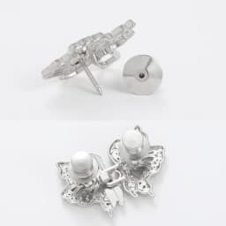 Jeans Button Adjustable Clips for Pant Skirts Waist Tightener Buckle Snap Button Adjuster Butterfly Pin Button Clothing Supplies
