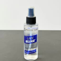 118ml/355ml Lace Release Adhesive Remover, Fast Release Solvent for Lace Wig Toupee