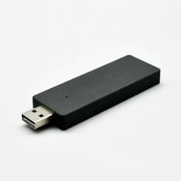 Original IC USB Adapter For Xbox One S X Elite Windows PC Receiver 1st /2nd Game Console Joystick Gamepad Controller Accessories