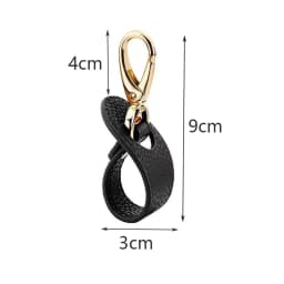 Portable Travel Outdoor Cap Clip, Simple Visor Cap Hook, Backpack Multi-functional Hook, Hat Storage Hook