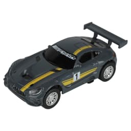 Analog Slot Car For Carrera Go Scalextric 1 64 1/64 1:64 Scale Electric High Speed Race Track Polizei Racing Cars Vehicle Toy