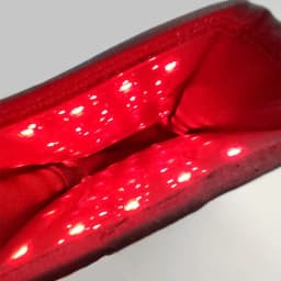 Red & Infrared Light Therapy Device for Hand Pain Relief Near Infrared Mitten Glove for Arthritis Fingers Double Side LED 880NM