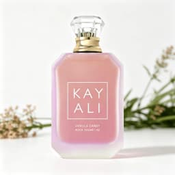 KAYALI 42 Perfume Collection 100ml Eau De Parfum – Long Lasting Luxury Fragrance for Women & Men – Multiple Scent Options