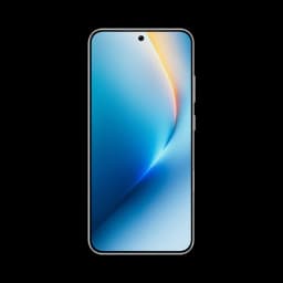 Offical New Honor Win Android Phone 6.83" OLED 185HZ 50.0MP 10000mAh Battery 100W Charge IP69 Snapdragon 8 Elite Gen 5 OTA