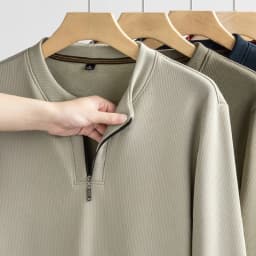 9XL New in Mens Sweatshirt Half Zip-up Pullover Male Large Size Autumn Winter Long Sleeves Big Plus Fleece Warm Top High Quality