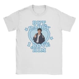 Andrea Kimi Antonelli Smoking and Drinking Beer T-Shirts for 100% Cotton T Shirt Short Sleeve Tee Shirt Plus Size Clothes