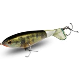 Propeller Plopper Chopp 20g 27g Bait 5X Strong Hook Swimbait Pesca Spin Wobbler Spinnerbait Fishing Topwater Crankbait Lure Kit