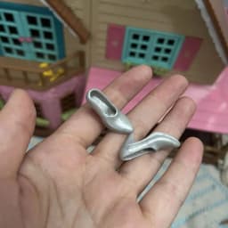 Female Doll Boots Quality 1/6 Doll Shoes High Heels Boots Super Model 30cm Figure Doll Sandals Original Doll Casual Shoes