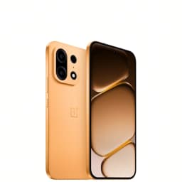 Original Oneplus Turbo 6X Pro Mobile Phone 6.78" AMOLED 144HZ 50.0MP 80W Charge 8000mAh Dimensity 7400 Super IP69 Waterproof