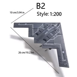 Creative Military Model Toys Building Blocks Set SU-27 SU-25 B2 SU-35S SU-57 Stealth Fighter Series Toys For Boys Christmas Gift