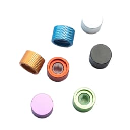 Keyboard Knob Perfect for Mechanical Gaming Keyboards D Shaft/Half Shaft
