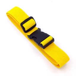Training Belt Summer Insert Buckle Pants Belt Woven Waistband Mult-colors Children's Belt Boys Girls Elementary School