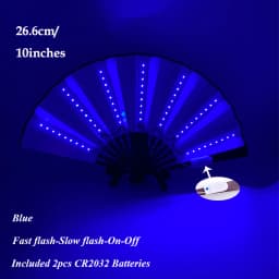 Funny LED Flashing Braid Headband Light up Noodle Headband Girl Women Rave Carnival Party Headwear Supplies Bar Night Show Props