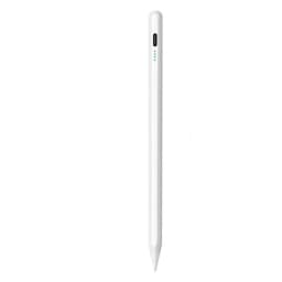 Universal Stylus Pen For Android Ios Capacitive Screen Touch Pen For iPad iPhone Huawei Xiaomi Windows Lenovo Tablet Stylus Pen