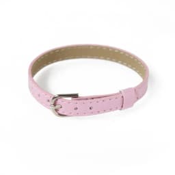5pcs New Doll Waist Belts Super Mini Doll Bag Belt Toy Doll Collar DIY Handmade Doll Clothes Accessories Diy Doll Toys