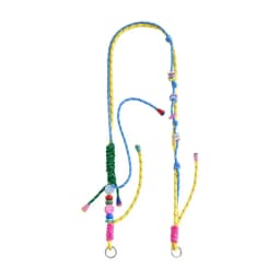 Woven Bag Shoulder Strap For Mini Longchamp Colorful Bag Durable Fashion Good Quality Bag Modification Bag Accessories
