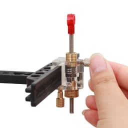Recurve Bow Sight Archery Beginner Accessory Bow Tools Hunting Accessory