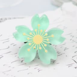 Cute Flowers Fruit Shoe Laces Decorations Buckle Charms Shoelaces for Sneaker Luxury Shoes Accessories for Women Man 1 Pcs