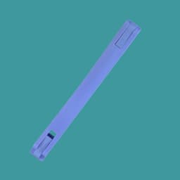 Suitcase Handles Replaced for Rimowa Essential Handle Luggage Accessories Repair Replacement Suitcases Accessory