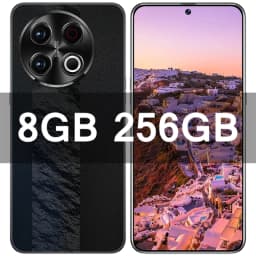 5G dual card dual NEW Spark 30 Pro HOT 2026 original intelligent standby Android 14 system global version 7800mAh battery