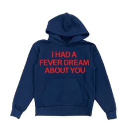 Y2K Classic Fashion Solid color Hooded Letter Printing Streetwear Sweatshirt Daily winter Simple patterns Personality Pullover