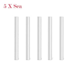 Car Air Vent Perfume Clip Car Air Conditioning Outlet Decoration Aromatherapy Clips Fragrance Diffuser Air Freshener Smell Aroma