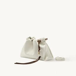 S 2026 Handbags Commuting Shoulder Bags Large Capacity Tote Bags Fashionable and Simple Drawstring Bags Popular birthday gift