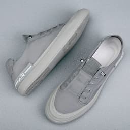 2021 Summer Men Sneakers Light Ice Silk Cloth Casual Shoes Men Breathable Walking Flat Shoes Man Loafers Zapatillas Hombre
