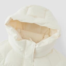 Semir Women Down Jacket 90 Percent Down Fill Mid Length Urban Casual Style Puffer Shape 2026 Winter Outdoor Layer