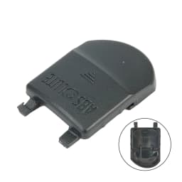 Battery Cover Lid Replacement for Digital Caliper For 500-171-30/For 500-172-30 Compatible with Measuring Instruments