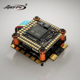 H743 Flight Controller Support BetaFlight Ardupilot FC H743 Stack 12S 70A 4in1 ESC For 5inch DJI RC FPV Freestyle Drone DIY Part