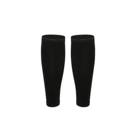 Prevent Calf Varicose Veins Compression Sock Medical Grade One Pressure Treat Varicose Leg Slim Socks Knee Cover Socks Hosiery