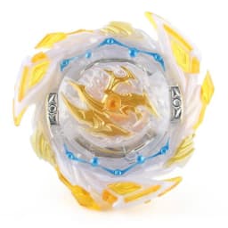 SPINNING TOP SuperKing Brave Valkyrie B-173 Infinite Achilles Dm' 1B DropShipping Children Toys