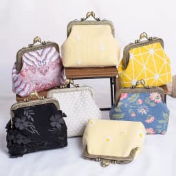 1Pc Purse Clasp Frame Bag Kiss Clasp Lock Vintage Metal Purse Frame for DIY Craft Purse Bag Making 8.5/10.5/12.5/15/20.5cm Sizes