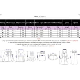 Bohemian Multicolor Chevron Halter Maxi Dress Retro Deep V Neck Criss Cross Backless Sleeveless Pleated Draped Dresses Holiday