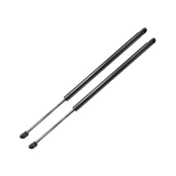 2 Pcs For Mercedes-Benz E300 E320 E420 E430 1995-2002 Front Car The Hood Lift Supports Gas Spring Shock Struts Auto Accessories
