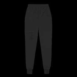 New Solid Color Soft Medical Jogger Uniform Bottoms Men's and Women's Medical Workwear Pants Nurse Accessories Scrub Bottoms