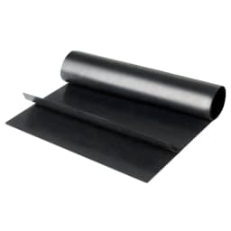 1-20PCS 50×40cm 33×40cm Oven Liners Grill Mat on Stick BBQ Grill Liners Reusable Barbecue Baking Liners Cook Pad Microwave Tool