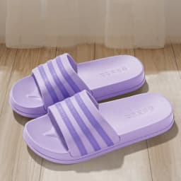 SHAJI 2026 New Unisex Cloud Slides, Summer Light EVA Non Slip Slippers, Couple Footwear for Bathroom Indoor Outdoor Home