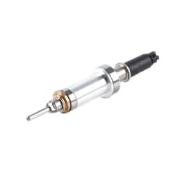 1pcs Electric Nail Drill Pen Handle Spindle File Polish Grind Machine Manicure Tool Nail File Accessories