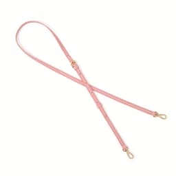 Pu Leather Shoulder Bag Strap Bag Handles Diy Replacement Purse Handle for Handbag Belts Strap Bag Accessories