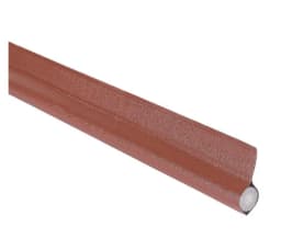 Door Bottoom Seal Strip Flexible Wind Noise Reduction Stopper Under Door Sealing Blocker Soundproof Weatherstrip Anti-cockroach