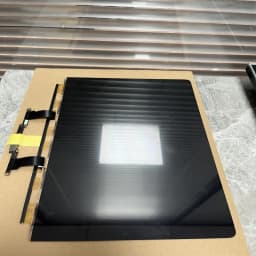 LCD Display Screen For Macbook A1706 A1708 A1989 A2159 A2251 A2289 A2338 A2337 A2179 A1932 A1369 A1466