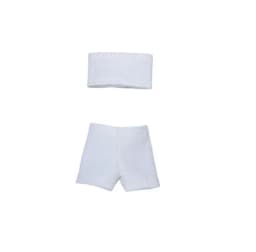 High quality YJ691 designed styles of clothes set suits fun to choose for your Ob24 dolls 1/6 Scale accessories
