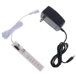 1pcs Mini Dollhouse Fashion Pocket Mini Can Be Bright Wall Lamp(No Battery) Decor Accessories Dollhouse Furniture Toys