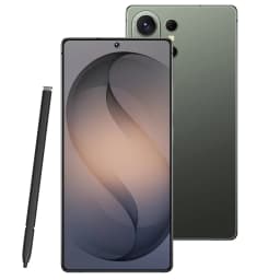 K-Touch Cell Phone For C26 Ultra Smartphone Android 5G 7.3 Inch HD Full Display Mobile Phones 22GB RAM 2TB ROM 7800mAh Battery 48MP Camera Face Recognition Dual SIM Unlocked Android 15 Smartphone 5G Cell Phone