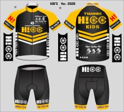 RAUDAX Men Short Sleeve Cycling Jersey Sets Ropa Ciclismo Hombre Summer Cycling Clothing Triathlon Bib Shorts Suit Bike Uniform