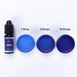 For Fun 10ML Resin Pigments Candle Soap Dye DIY UV Epoxy Resin Mold Liquid Colorant For Jewelry Making Supplies Resin Crafts